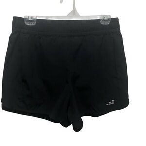 BCG Women’s Athletic Shorts